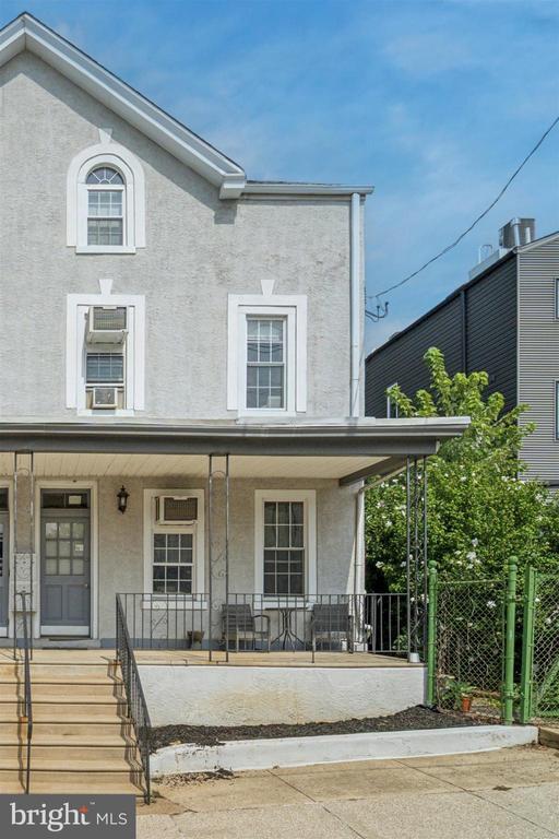 Building Photo - 3505 Bowman St