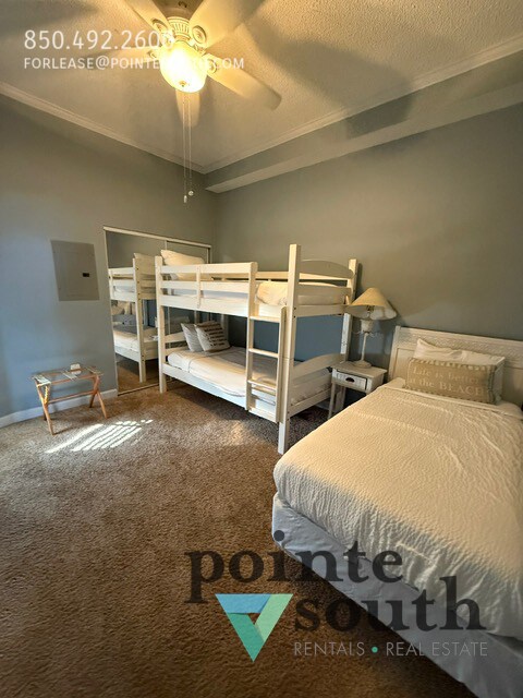 Building Photo - 515 Tops'l Beach Blvd