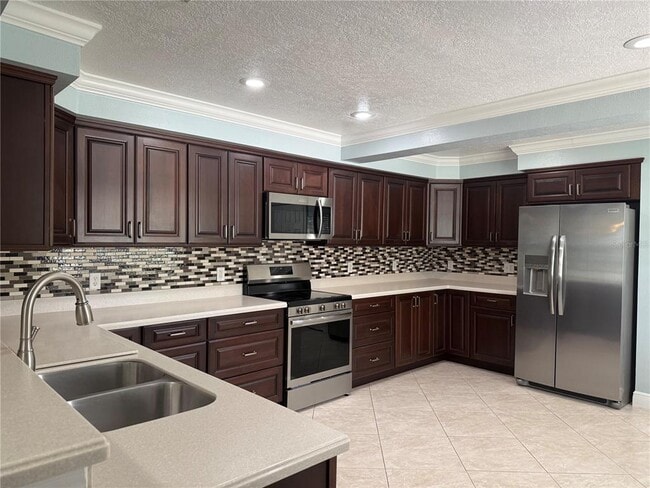 Building Photo - 3823 Martin St