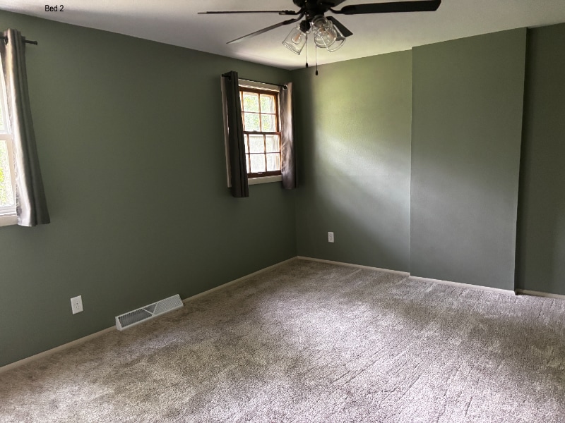 Building Photo - 27831 Homestead Rd