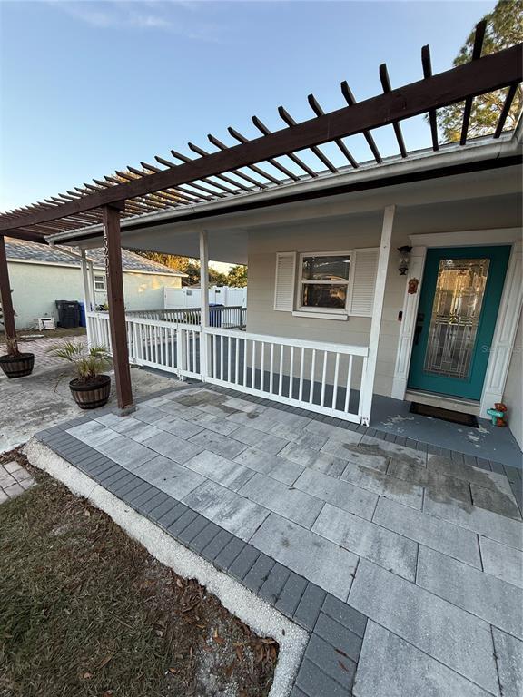 Building Photo - 15204 Monet Dr