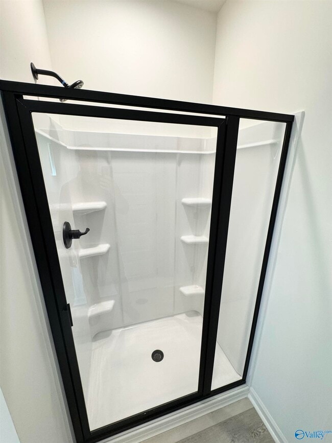 Building Photo - 16702 Ted Childs Dr