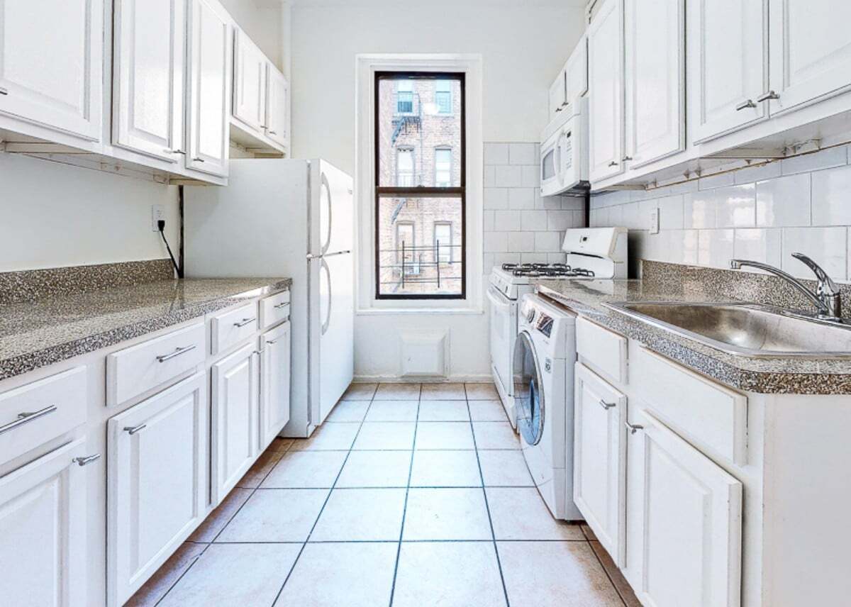 Building Photo - Edgecombe Avenue