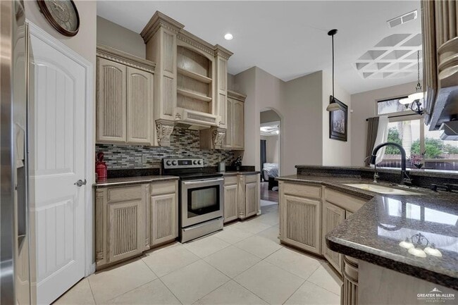 Building Photo - 2510 Wagner Ct
