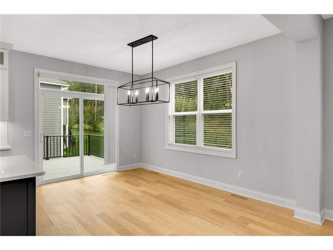 Building Photo - 7252 61st St S