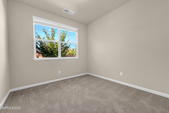 Building Photo - 7023 Cinder Village Dr