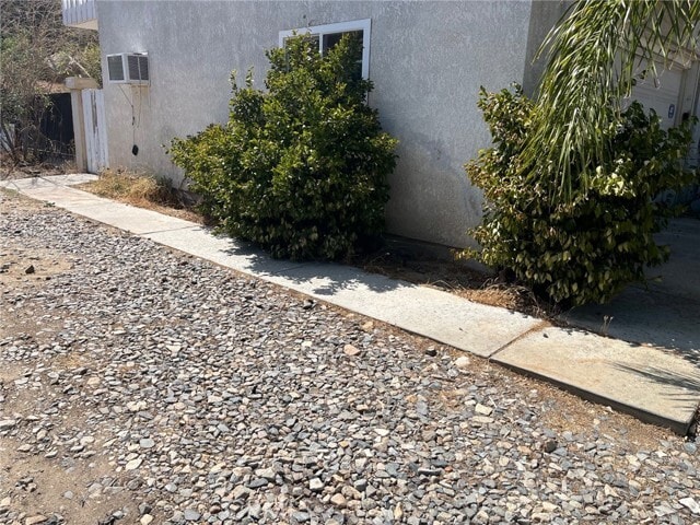 Building Photo - 34667 Borchard Rd