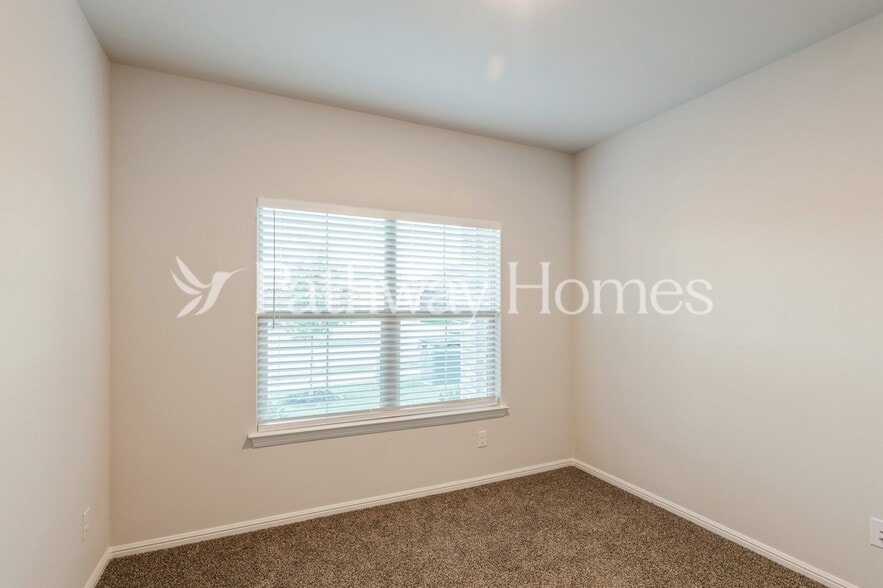 Building Photo - 9708 Olanta Trl