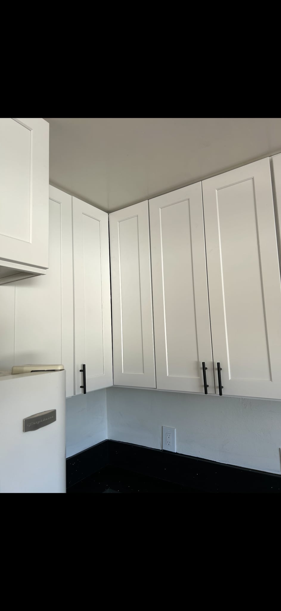 Building Photo - 10010 Anzac Ave