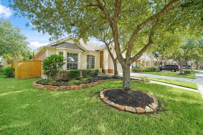 Building Photo - 5710 Everhart Manor Ln