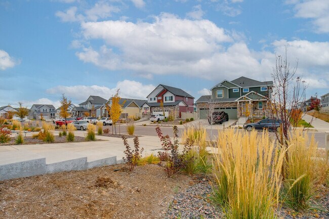 Building Photo - 3998 N Rivera Ct