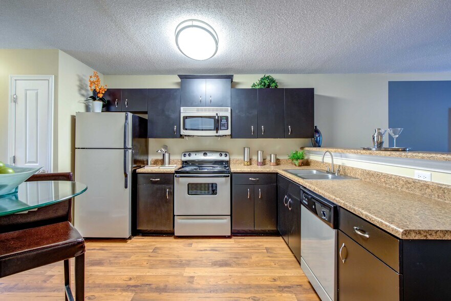 The Grove 315 Birchrun Dr Spartanburg SC 29301 Apartment Finder