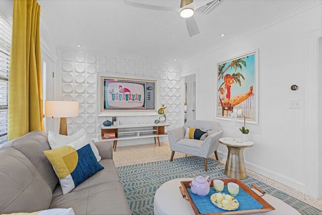 Building Photo - 4891 Heron Rd