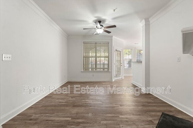 Building Photo - 511 Ives Ct