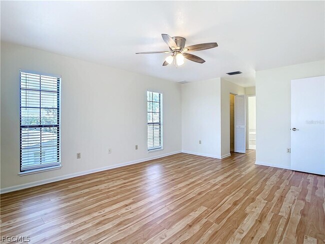 Building Photo - 24313 Pirate Harbor Blvd