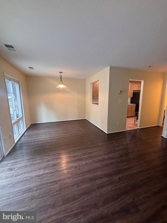 Building Photo - 10242 Ridgeline Dr