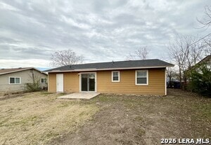 Building Photo - 2106 Henrietta St