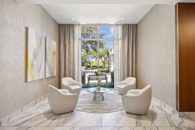 Building Photo - 3333 Allen Pkwy