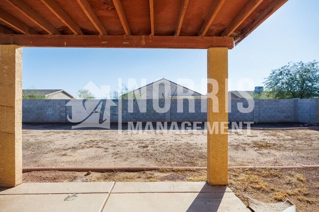 Building Photo - Freshly Updated Home in Arizona City