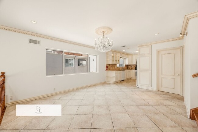 Building Photo - Spacious 3BR Home in Arcadia Unified School District with Lush Green Community, Pool & Clubhouse ...