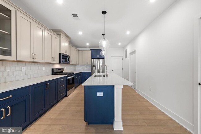 Building Photo - 11106 Donatello Dr