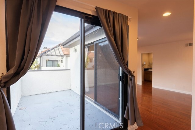 Building Photo - 4466 Emerald St