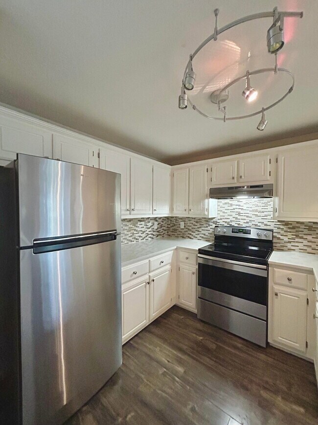 Building Photo - 17516 NW Springville Rd