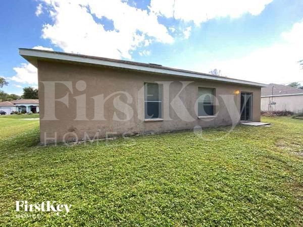 Building Photo - 3343 Monday Terrace