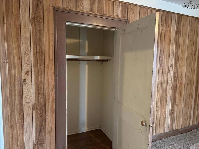 Building Photo - 4594 US-287