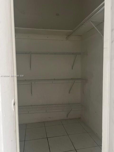 Building Photo - 1280 W 54th St