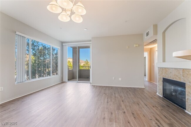 Building Photo - 7123 S Durango Dr