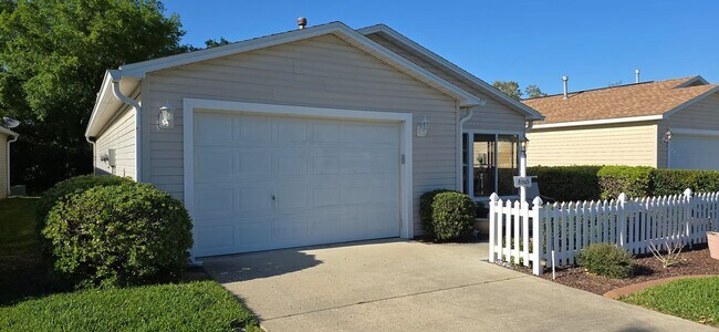 Primary Photo - M8165 SE 174th Rowland St (VSE/M5-25)