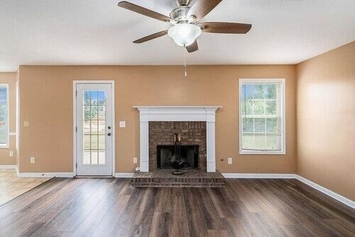 Building Photo - 3229 Puritan Way