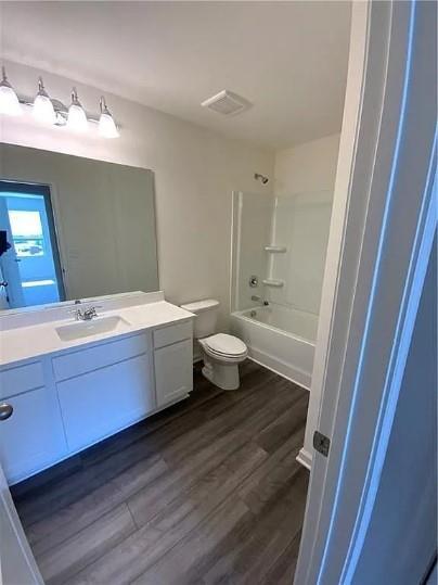 Building Photo - 976 Feldman Chase