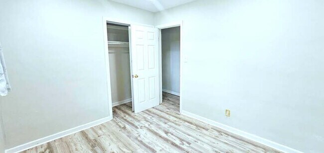 Building Photo - 3520 Gamage Dr