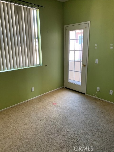 Building Photo - 61 Anacapa Ct