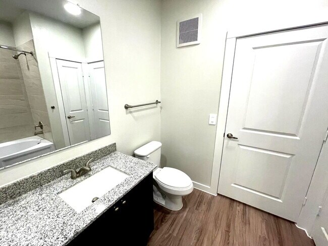 Building Photo - 5901 Co Rd 277