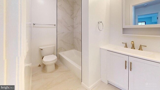 Building Photo - 6955 Mary Caroline Cir