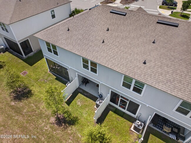 Building Photo - 4915 Nebula Ln