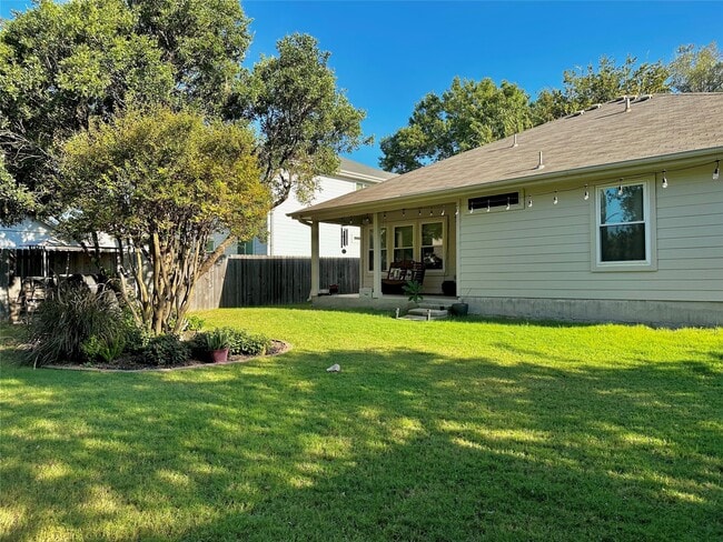 Building Photo - 3617 Marietta Ln