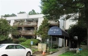 Building Photo - 5 Nabby Rd