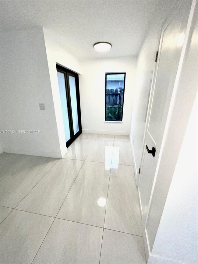 Building Photo - 7590 Johnson St