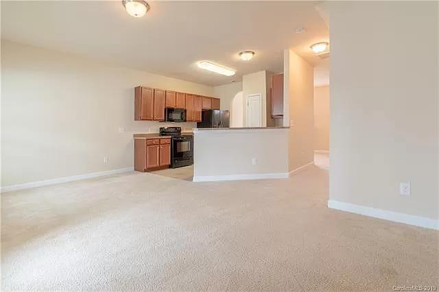 Building Photo - 13935 Waverton Ln