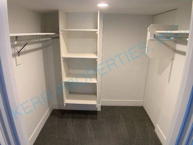 Building Photo - Charming 2-Bedroom Retreat in the Heart of...