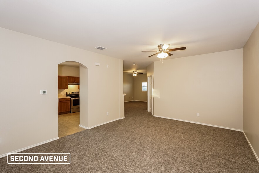 Building Photo - 204 Freedom Trl