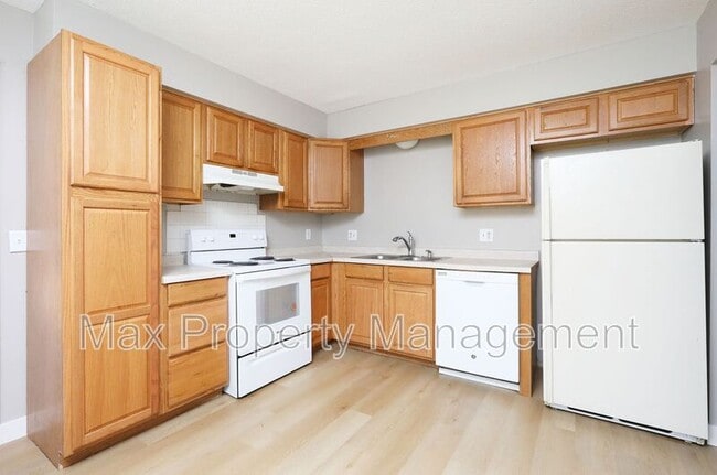 Building Photo - 1517 NW 81st St
