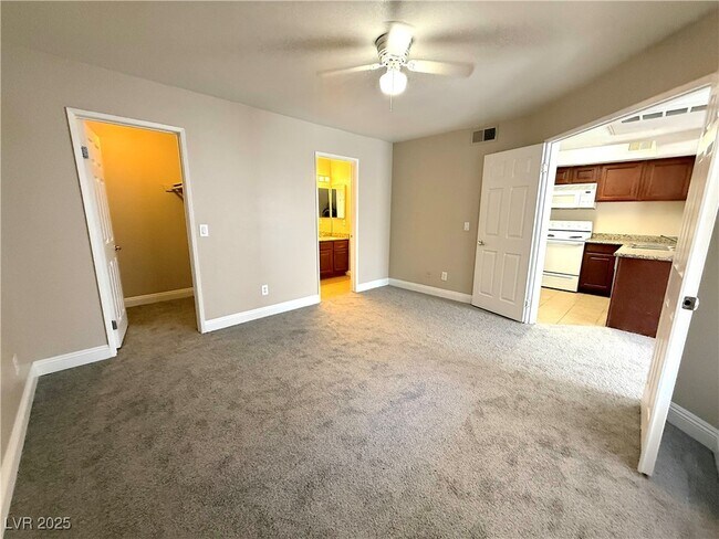 Building Photo - 6800 E Lake Mead Blvd