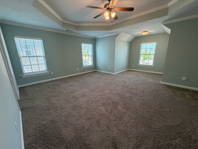 Building Photo - 171 Caroleton Dr