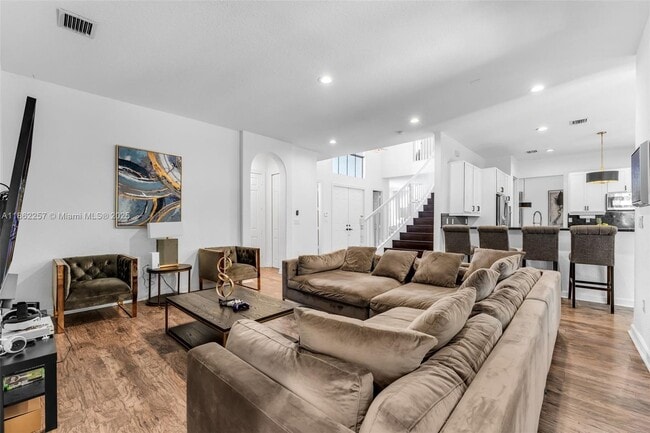 Building Photo - 7512 SW 187th St