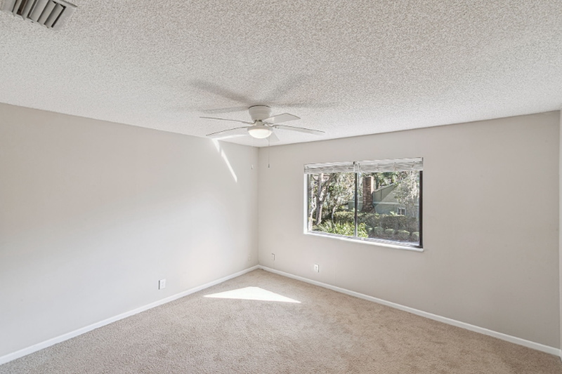 Building Photo - 150 Pine Cone Trail